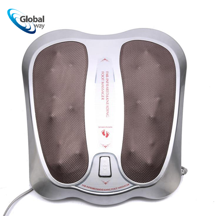Foot massager