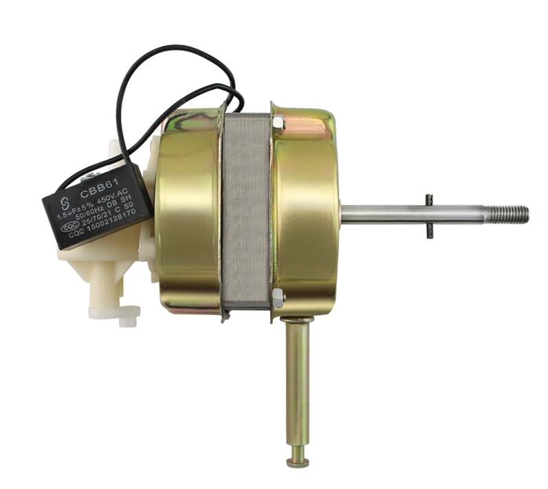 HANGZHOU IWAY TECHNOLOGY DEVELOPMENT CO., LTD. – microondas compacto 1