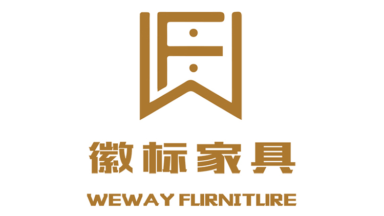 Langfang Huibiao Furniture Co., Ltd. – Office chairs 1