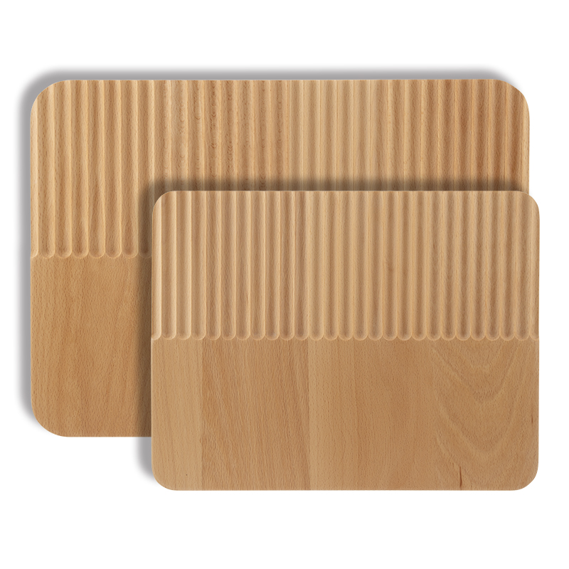 bread board