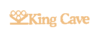 Xianghe Meiguan Technology Co., Ltd.