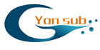 GUANGZHOU YONSUB SPORTS GOODS CO.,LTD