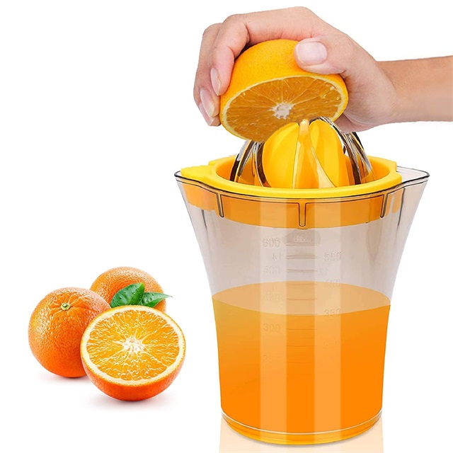 Lemon Press