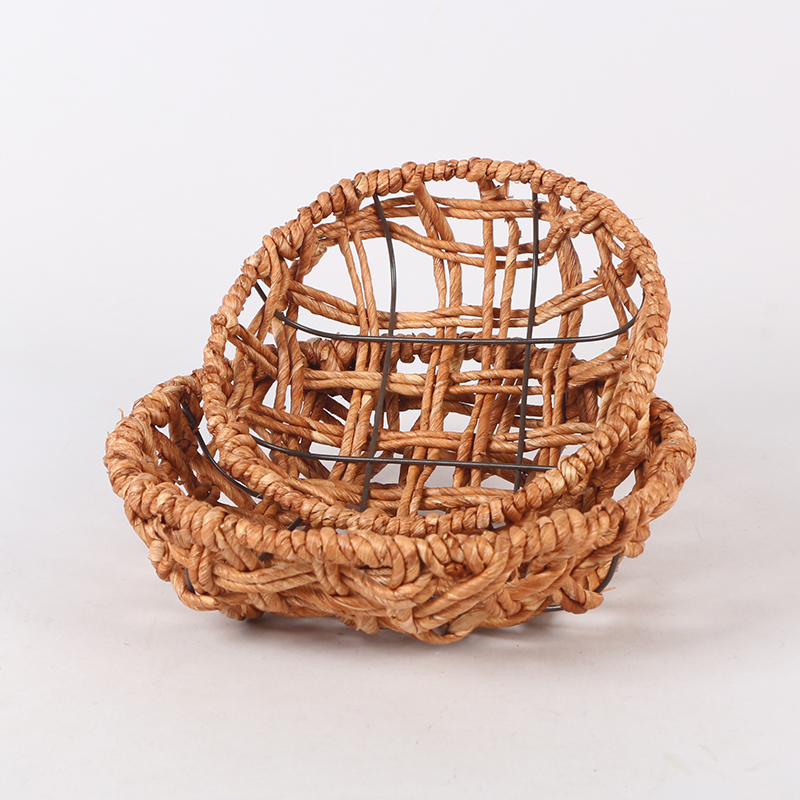 Storage basket