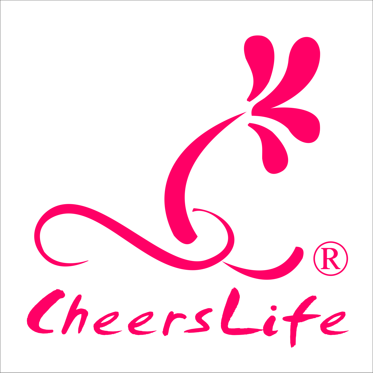 Guangzhou Qiansilai Textile Co., Ltd.