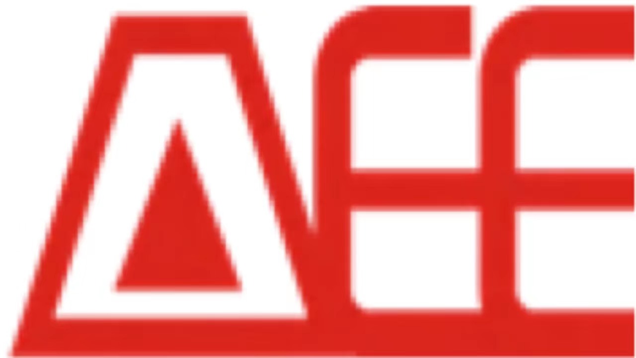 Shenzhen Zhongkaihua Industrial Co., Ltd.