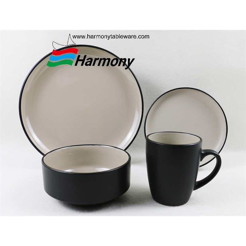 zhengzhou harmony ceramic co.,ltd – cubiertos de acero 4