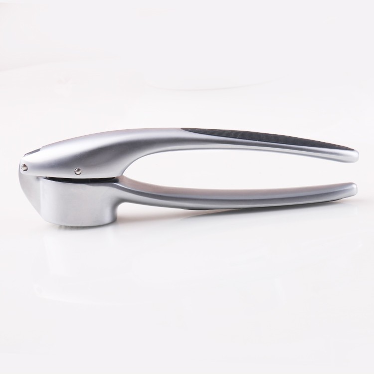 Garlic Press
