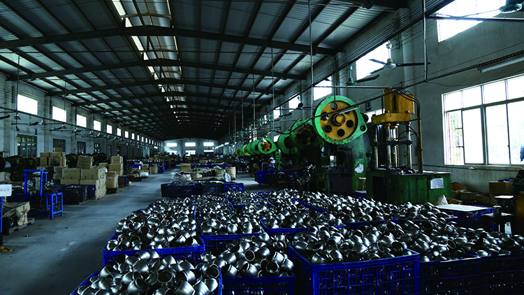 Jiangmen Xinhui District Gaoyu Trading Co., Ltd. – spoons 3