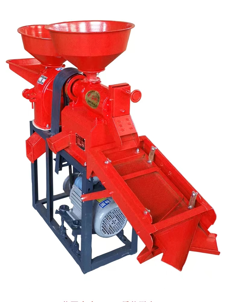 Hunan Furui Electromechanical Equipment Manufacturing Co.,Ltd – molde de inyección 1