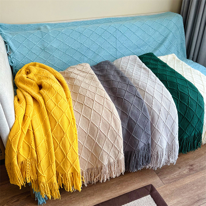 JIANDE JINYUAN TEXTILES CO.,LTD – Outdoor tour articles 4