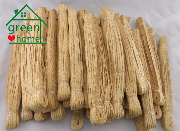 Puyang Greenlov Home Trading Co., Ltd. – Straw bags 1