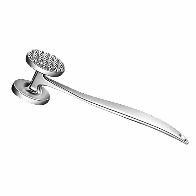 Meat Tenderizer, Meat Hammer