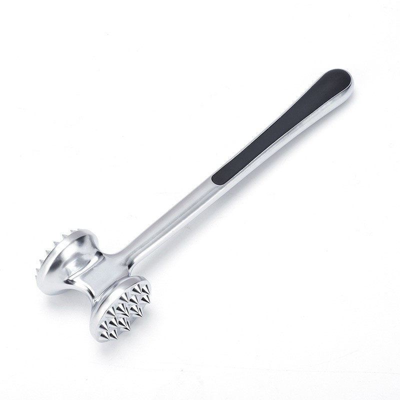 Meat Tenderizer, Meat Hammer