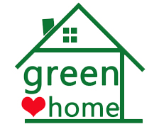Puyang Greenlov Home Trading Co., Ltd.