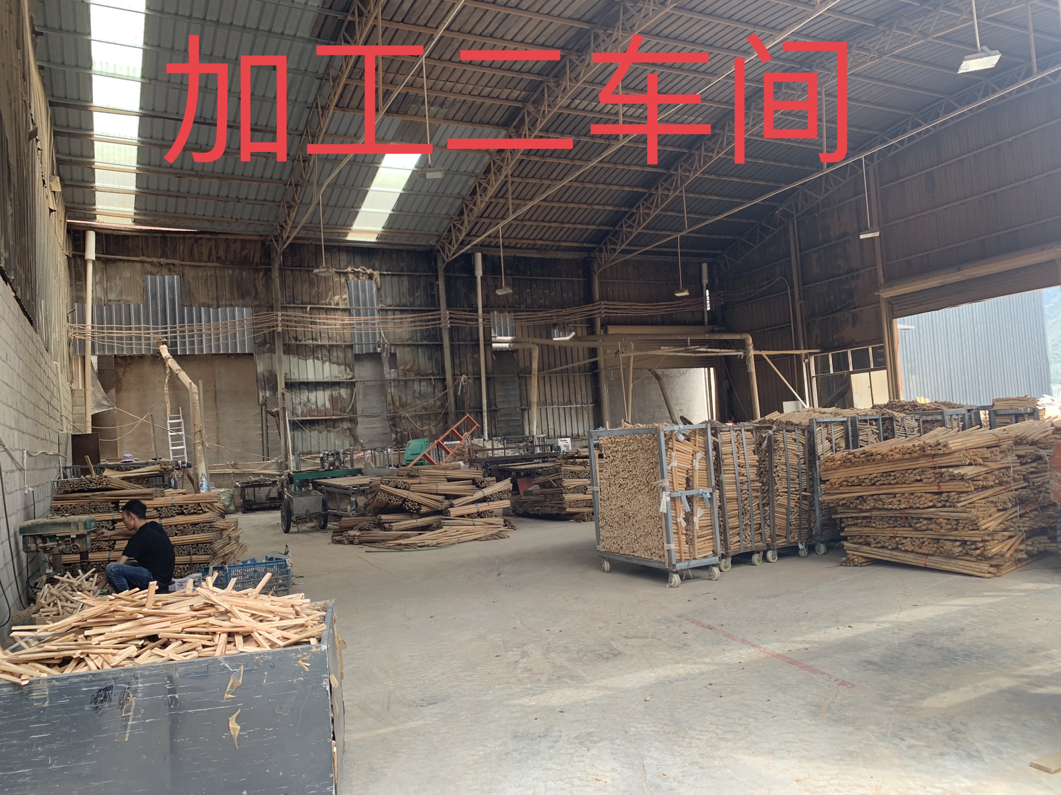 Guizhou Anjubao Furniture Co., Ltd. – wardrobes 3
