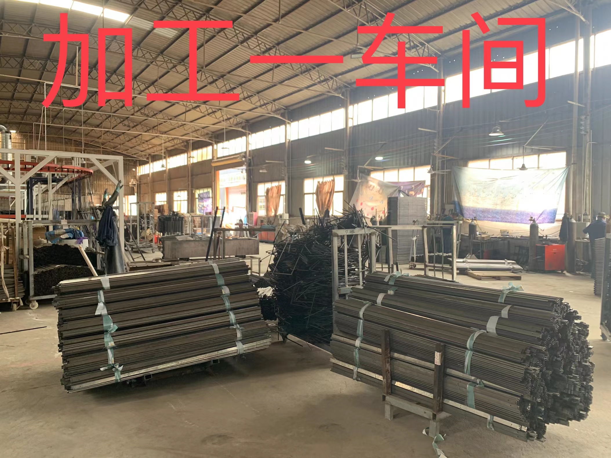 Guizhou Anjubao Furniture Co., Ltd. – storage cabinets 2