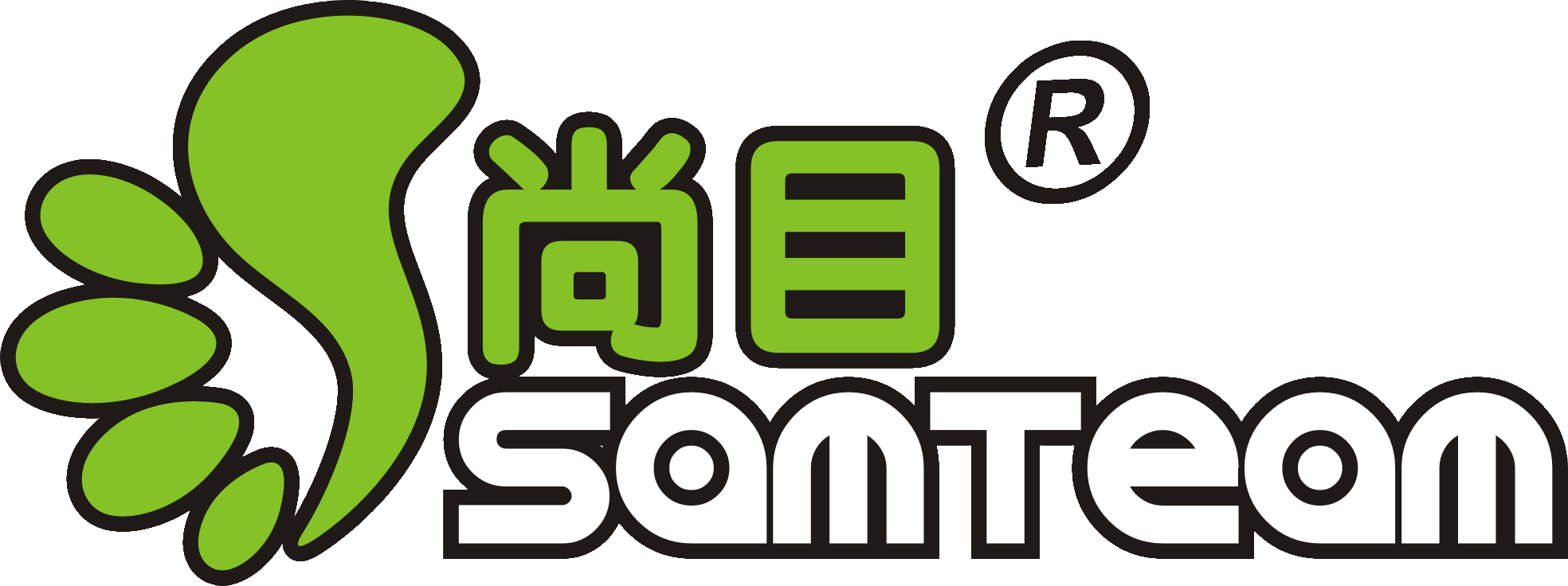 Dongyang Shengdi Tourism Products Co., Ltd.