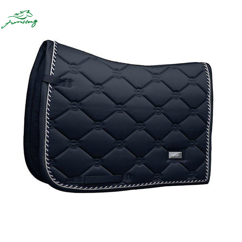 JIANGXI JUNHONG SPORTING GOODS CO., LTD – raqueta de tenis 2