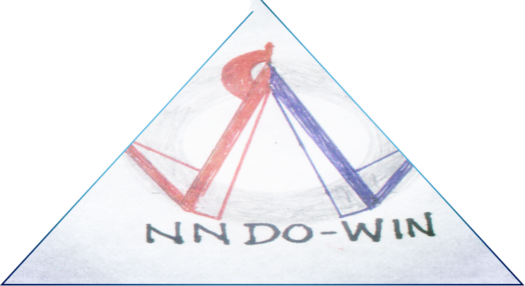 Nanning Duoying Trade Co., Ltd.
