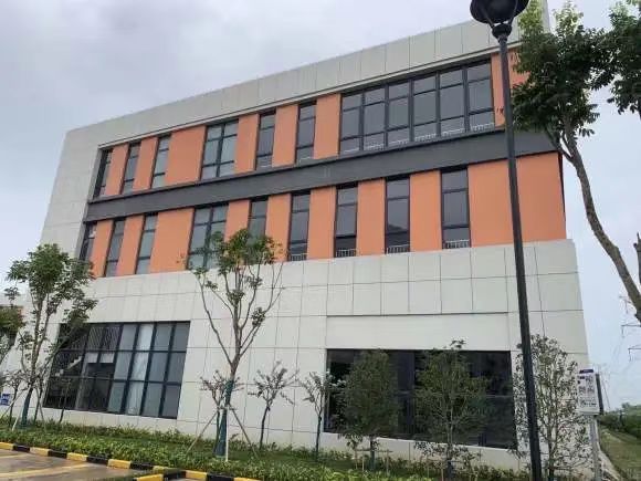 Ma'anshan Shenxin International Trading Co., Ltd. – Other chemical products 1