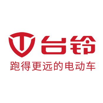 Dongguan Tailin Bicycle Co., Ltd.