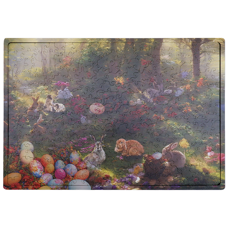 Easter1