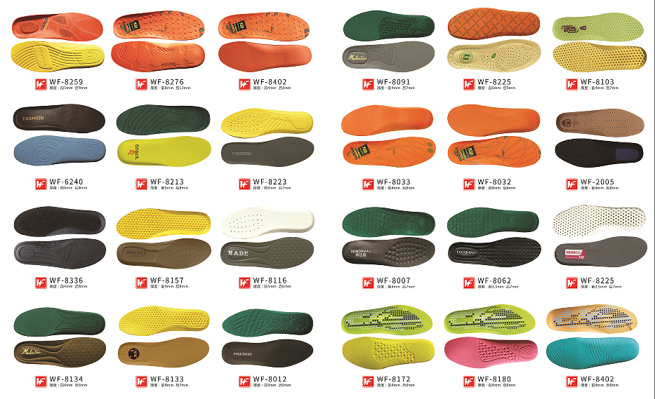 Shenzhen Maichengxuan Industrial and Trading Co., Ltd. – Children's cotton boots 1