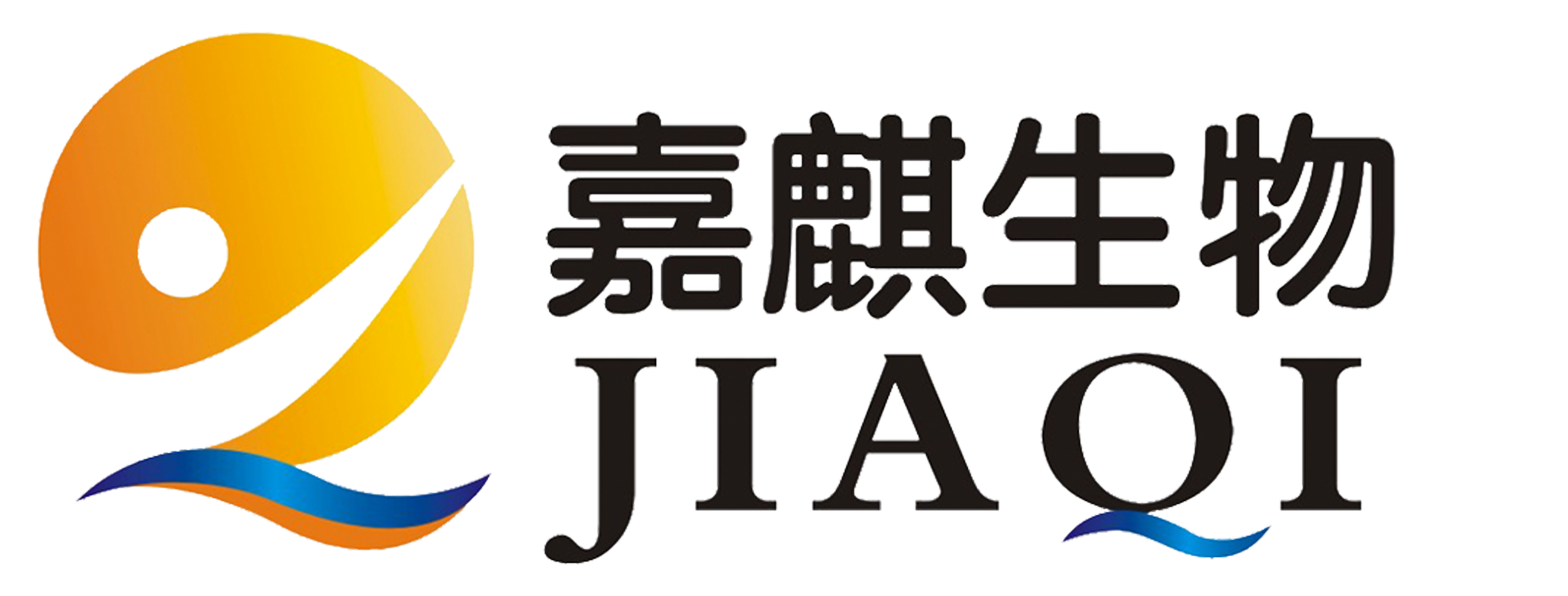 Longyan Jiaqi Biotechnology Co,Ltd