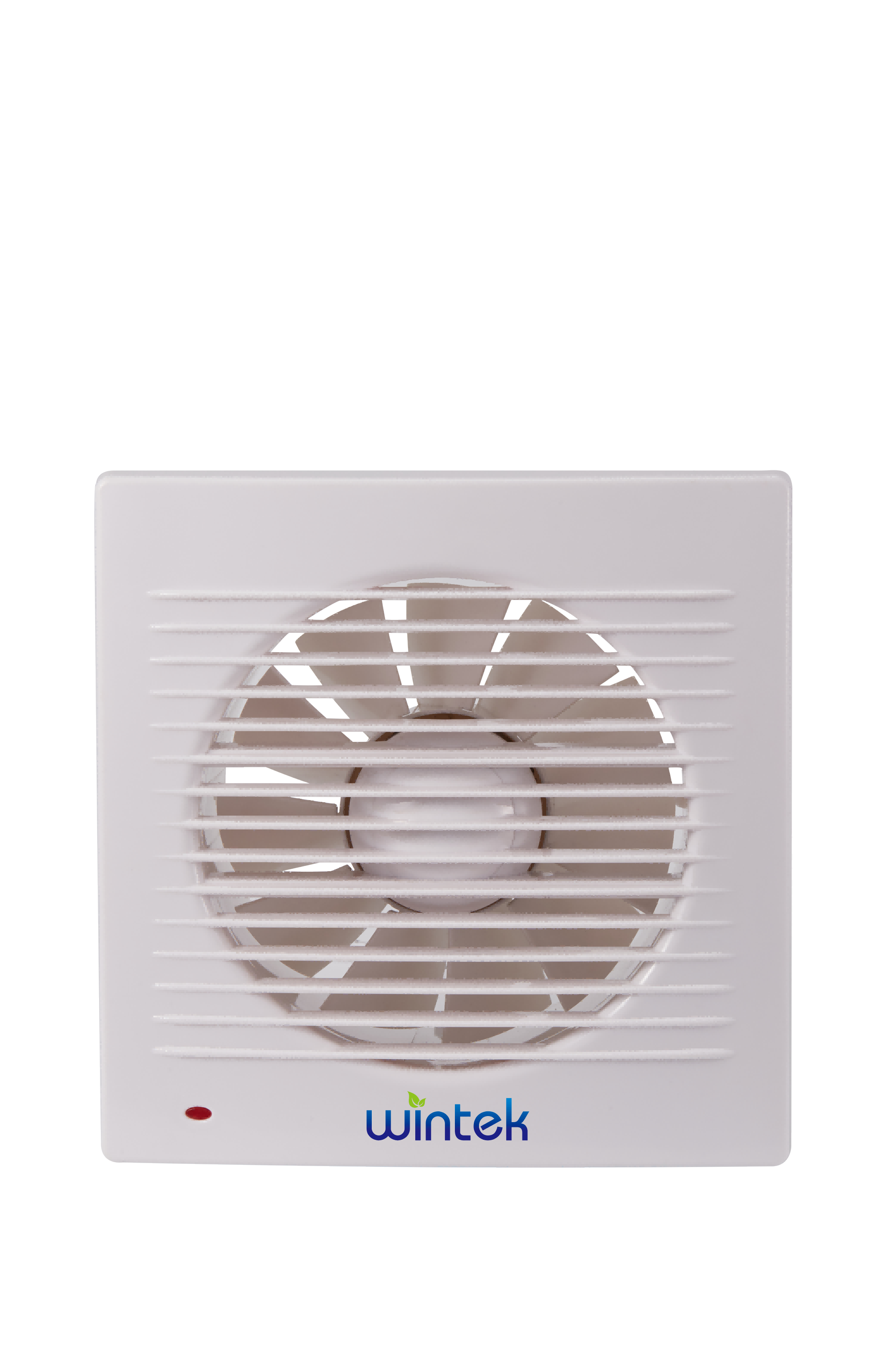 Wintek window mount exhaust fan