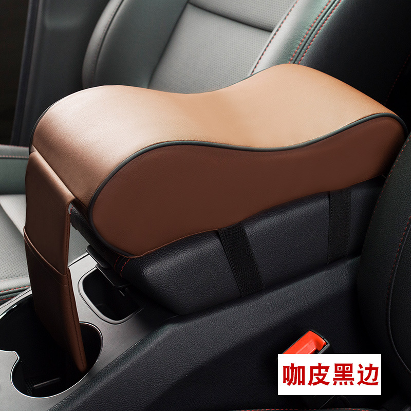 JIXING INTERNATIONAL CO.,LTD. – cadena de bicicleta 1
