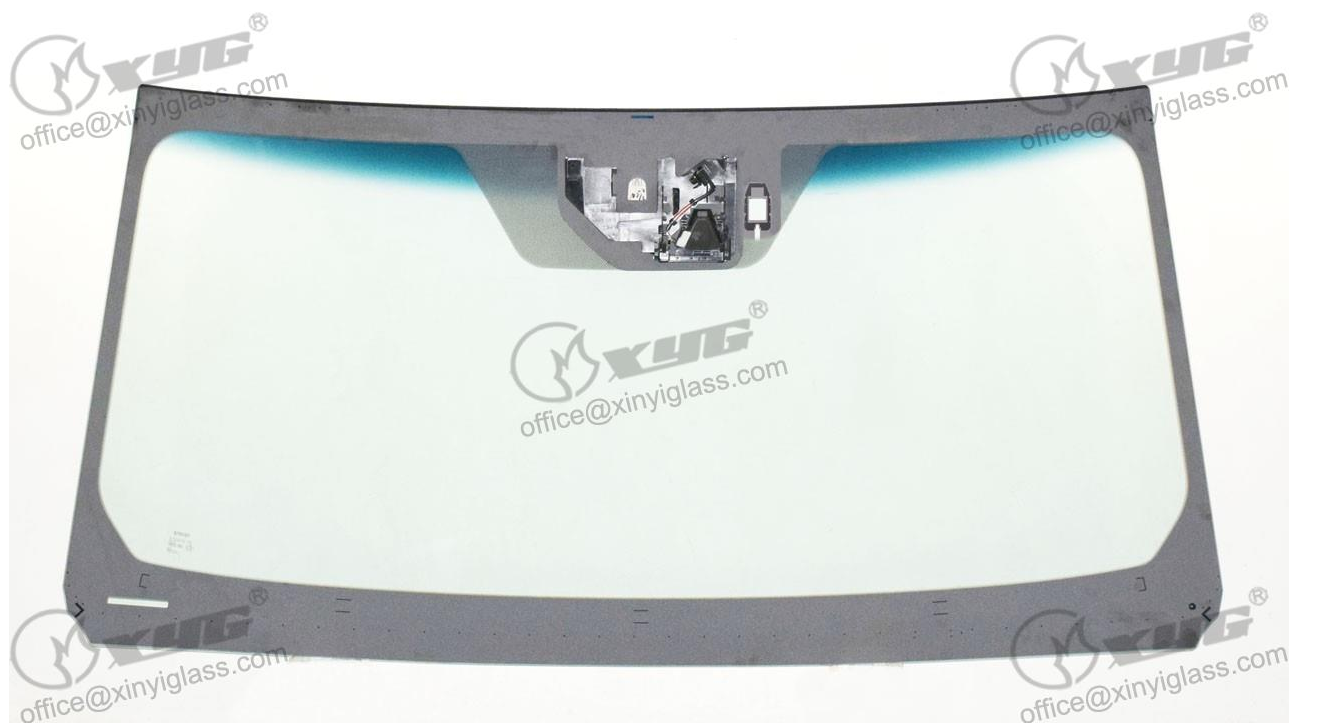 XINYI AUTOMOBILE GLASS(SHENZHEN) CO.,LTD – cadena de bicicleta 1