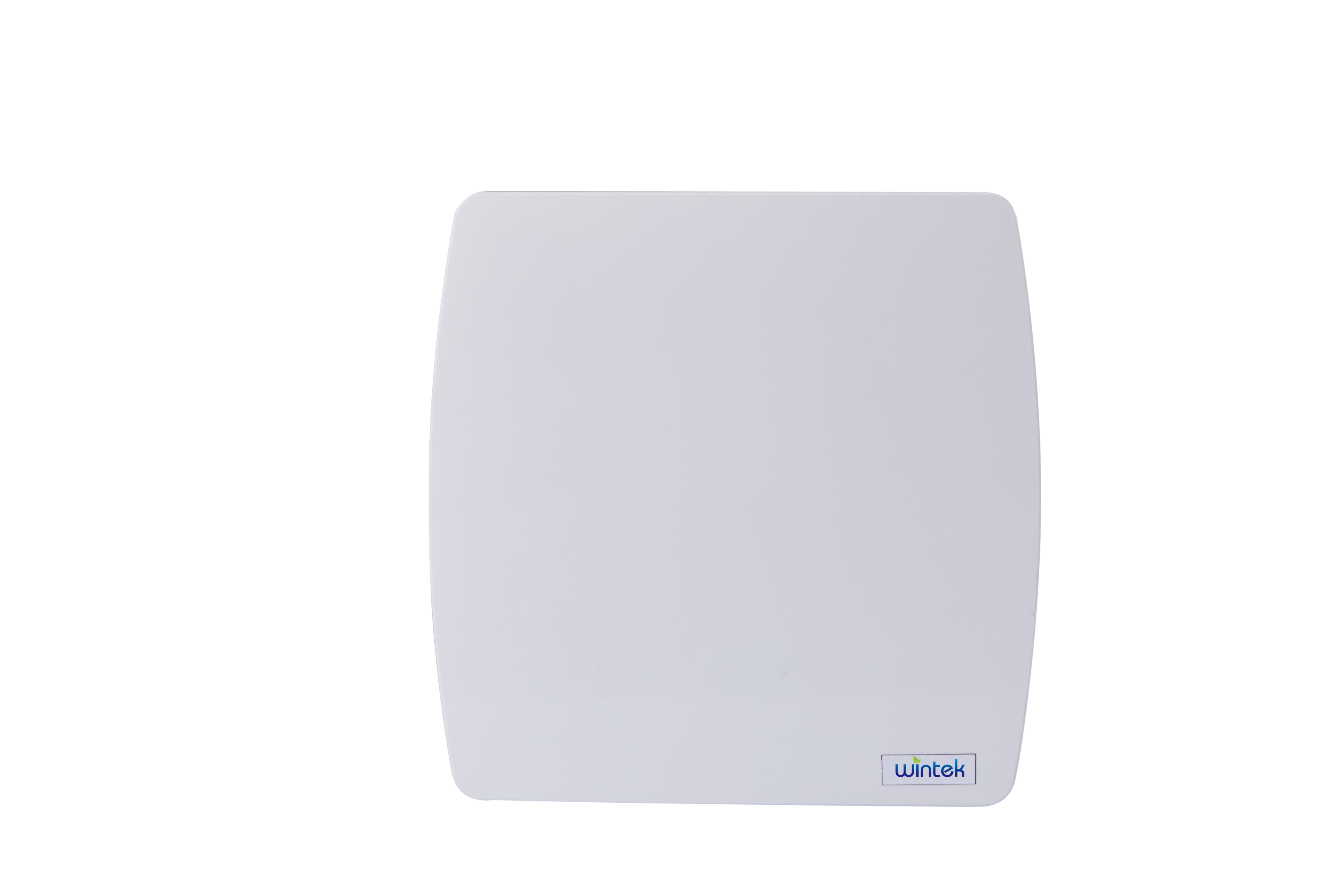 Wintek window mount exhaust fan