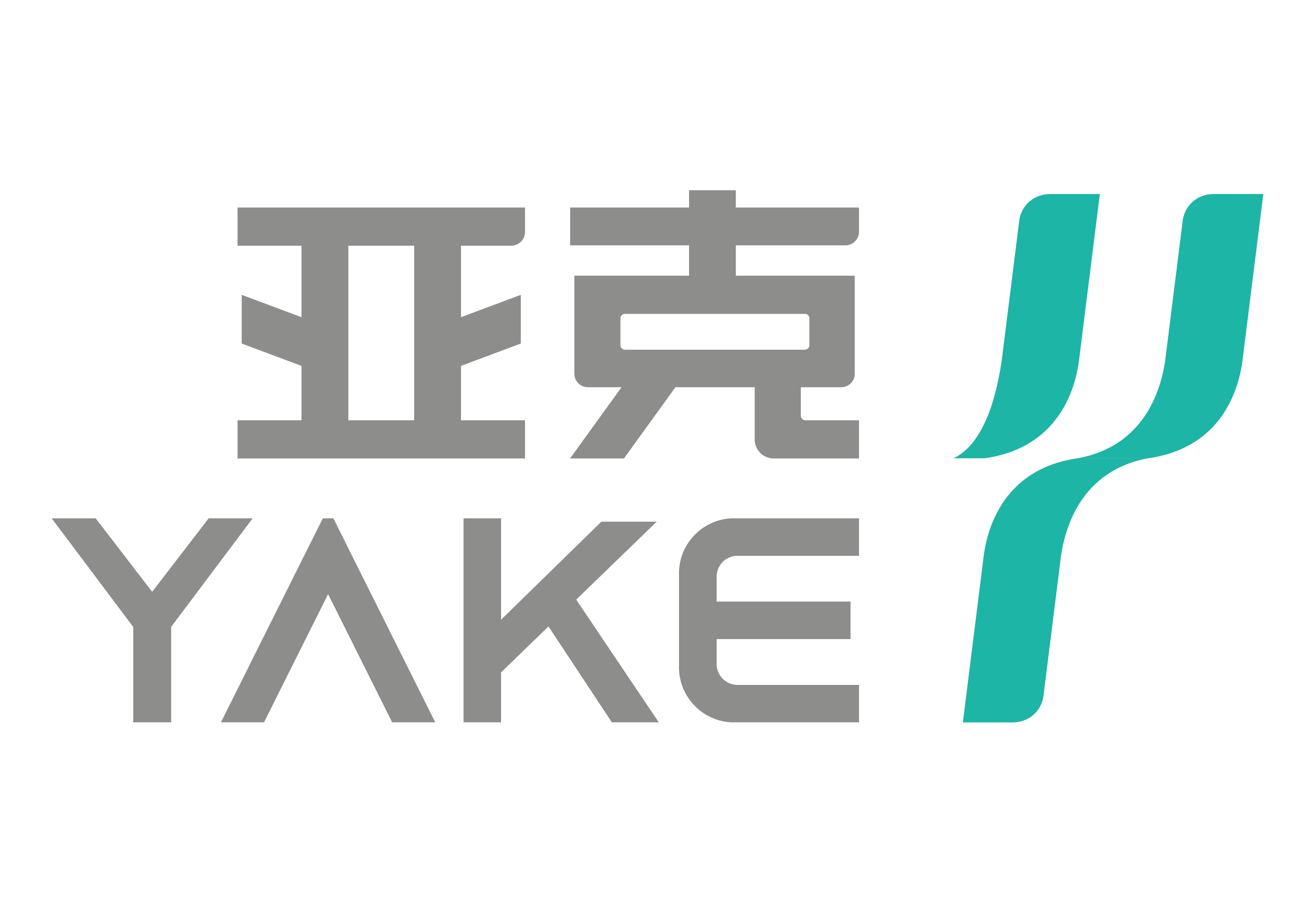 Hangzhou Ruiya Electrical Co., Ltd.