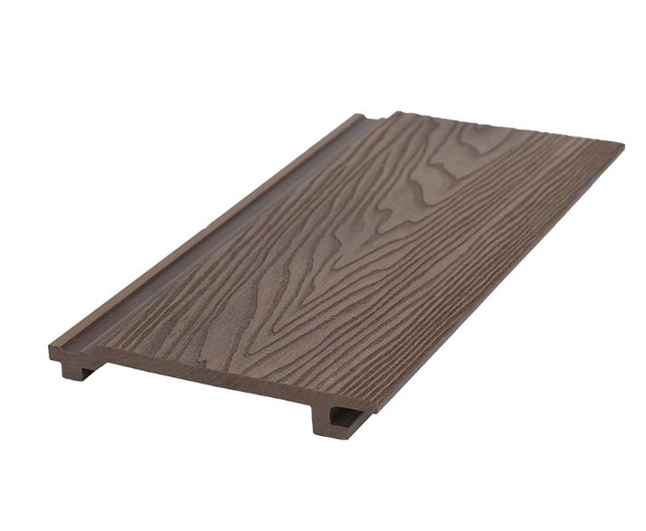 Ordinary solid wall panel