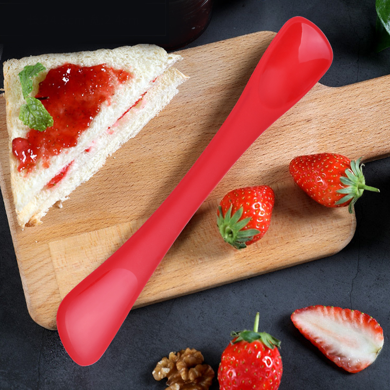 dough whisk