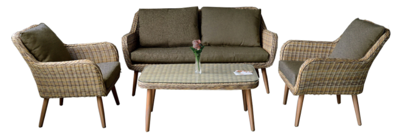 ZHEJIANG QIRONG LEISURE PRODUCTS CO., LTD. . – Product photos 3