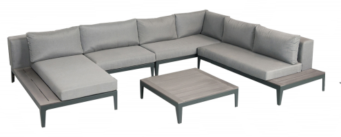 ZHEJIANG QIRONG LEISURE PRODUCTS CO., LTD. . – ZHEJIANG QIRONG LEISURE PRODUCTS CO. 1