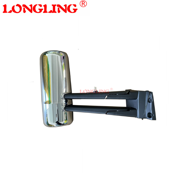 Truck Mirror Truck Side Mirror For Actros Mp4
