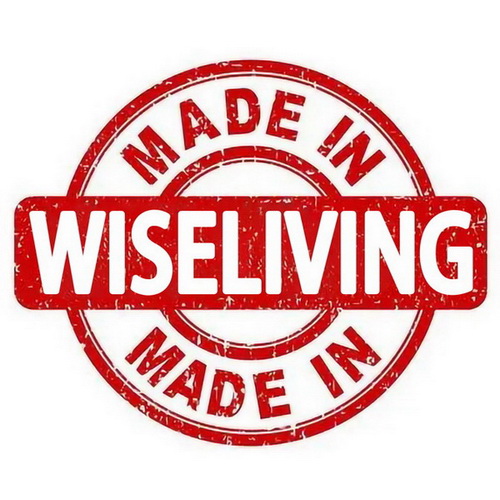 Fuzhou Dewei Home Furnishings Co., Ltd.