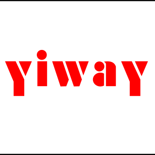 Dongguan Yiwei Stationery Co., Ltd.