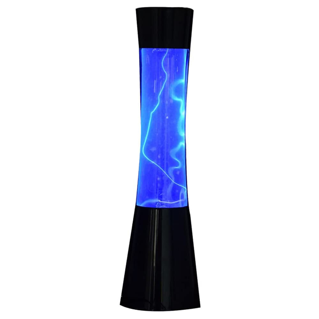 16 Inch Ion Bottle Lamp