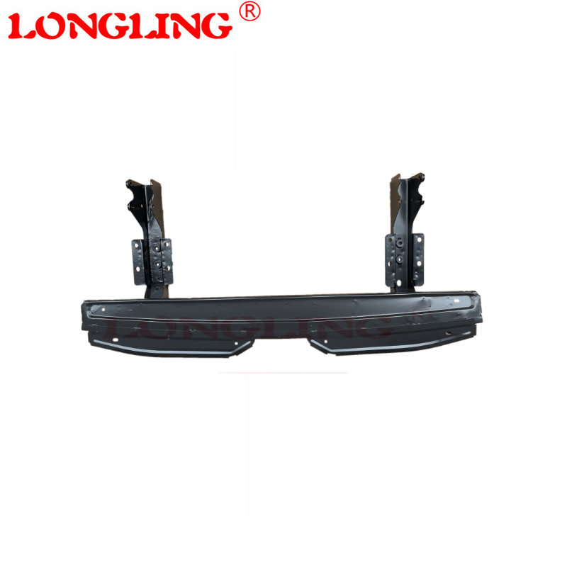 Foot Step For Sprinter 910