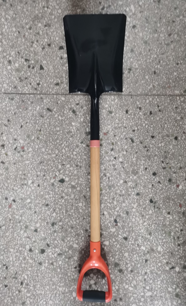S519-6PD