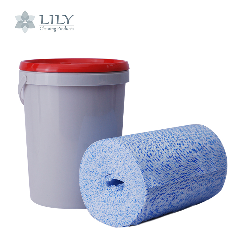 Shenzhen Maojiasheng Technology Co., Ltd. – Photos produits 3