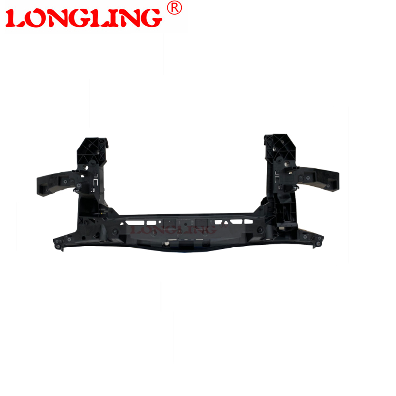 Radiator Bracket