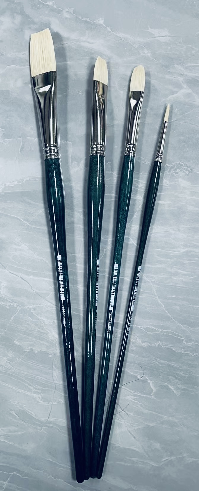 YANGZHOU SHINGLONG ARTIST BRUSHES CO.,LTD – cuaderno de espiral 2