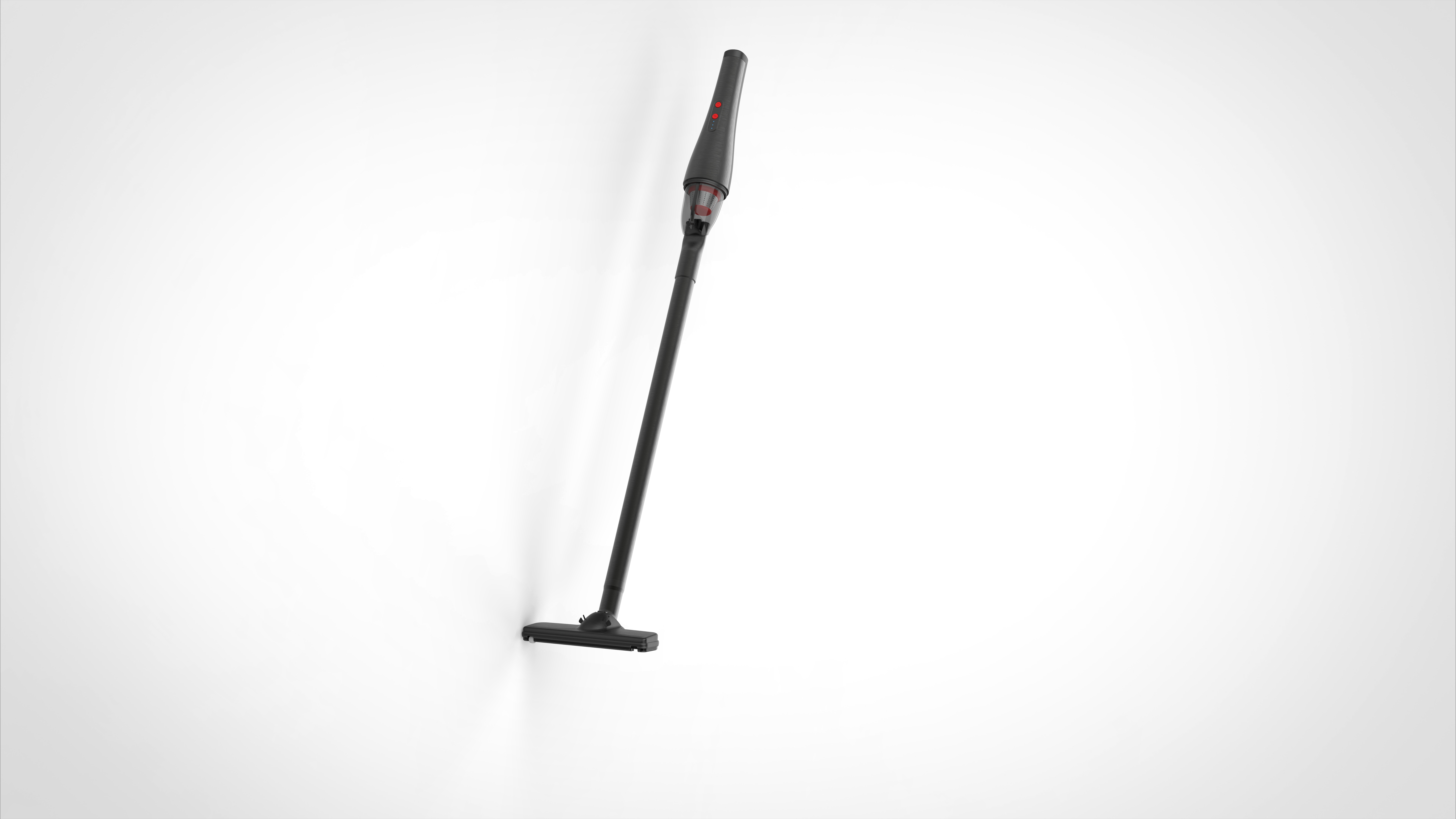 Car vacuum cleaner/handly vacuum clenaer