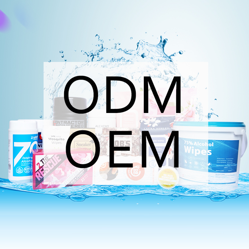 Shenzhen Maojiasheng Technology Co., Ltd. – Lighters 1