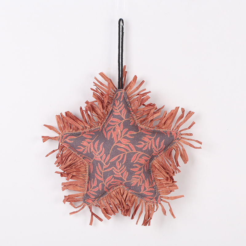 Wall decoration